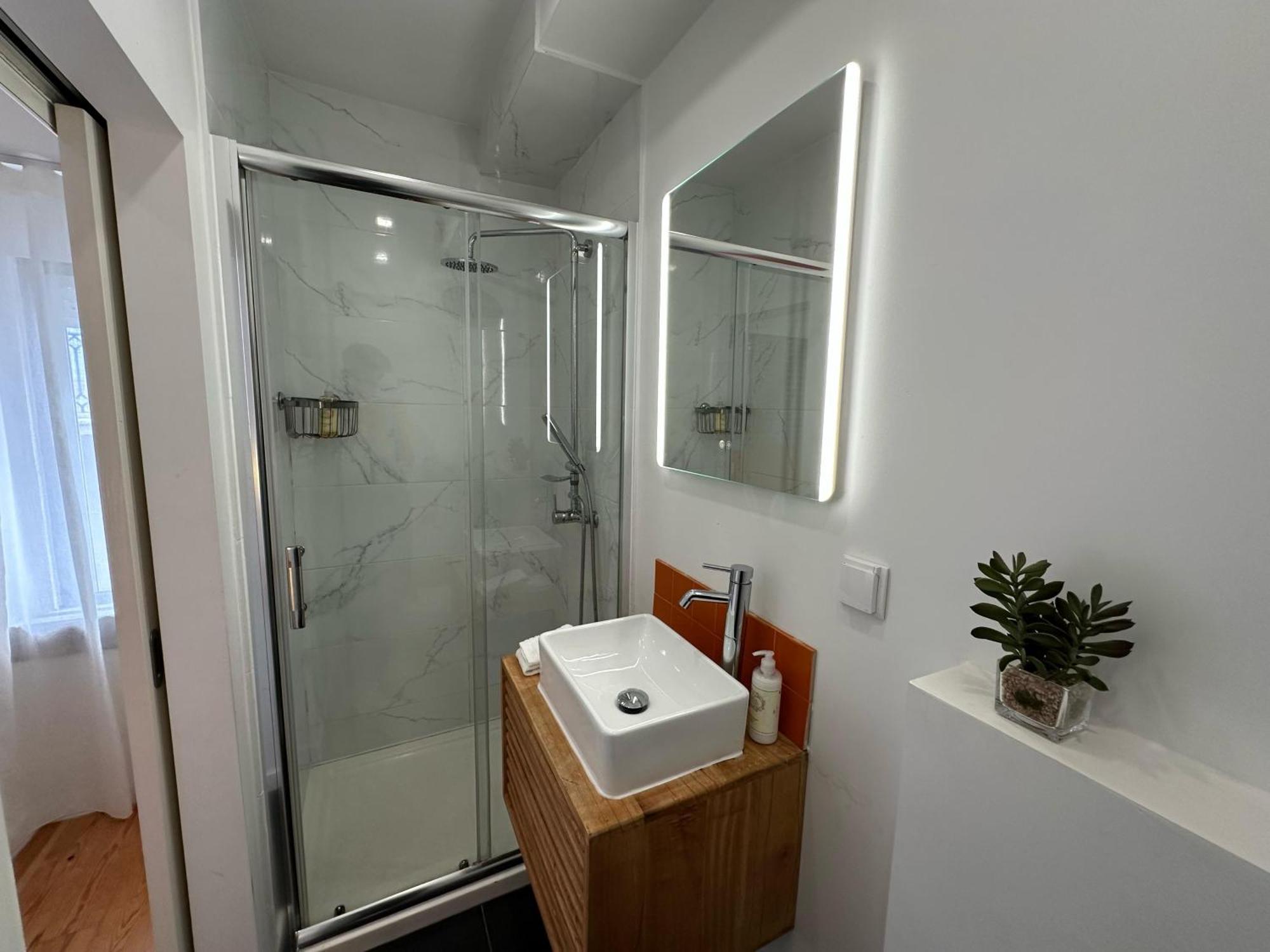 Gloria 10 Otel Lisboa Dış mekan fotoğraf