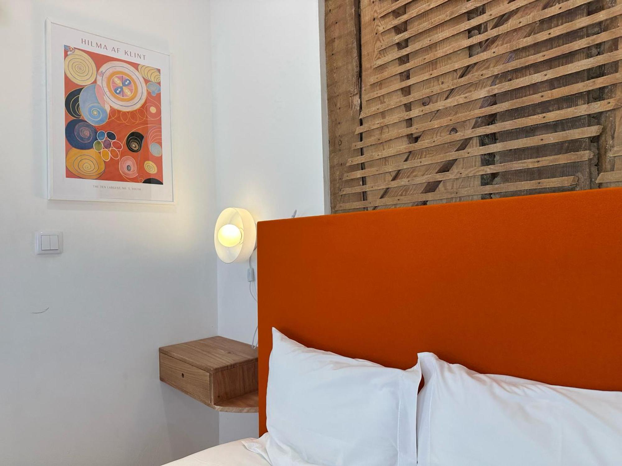 Gloria 10 Otel Lisboa Dış mekan fotoğraf