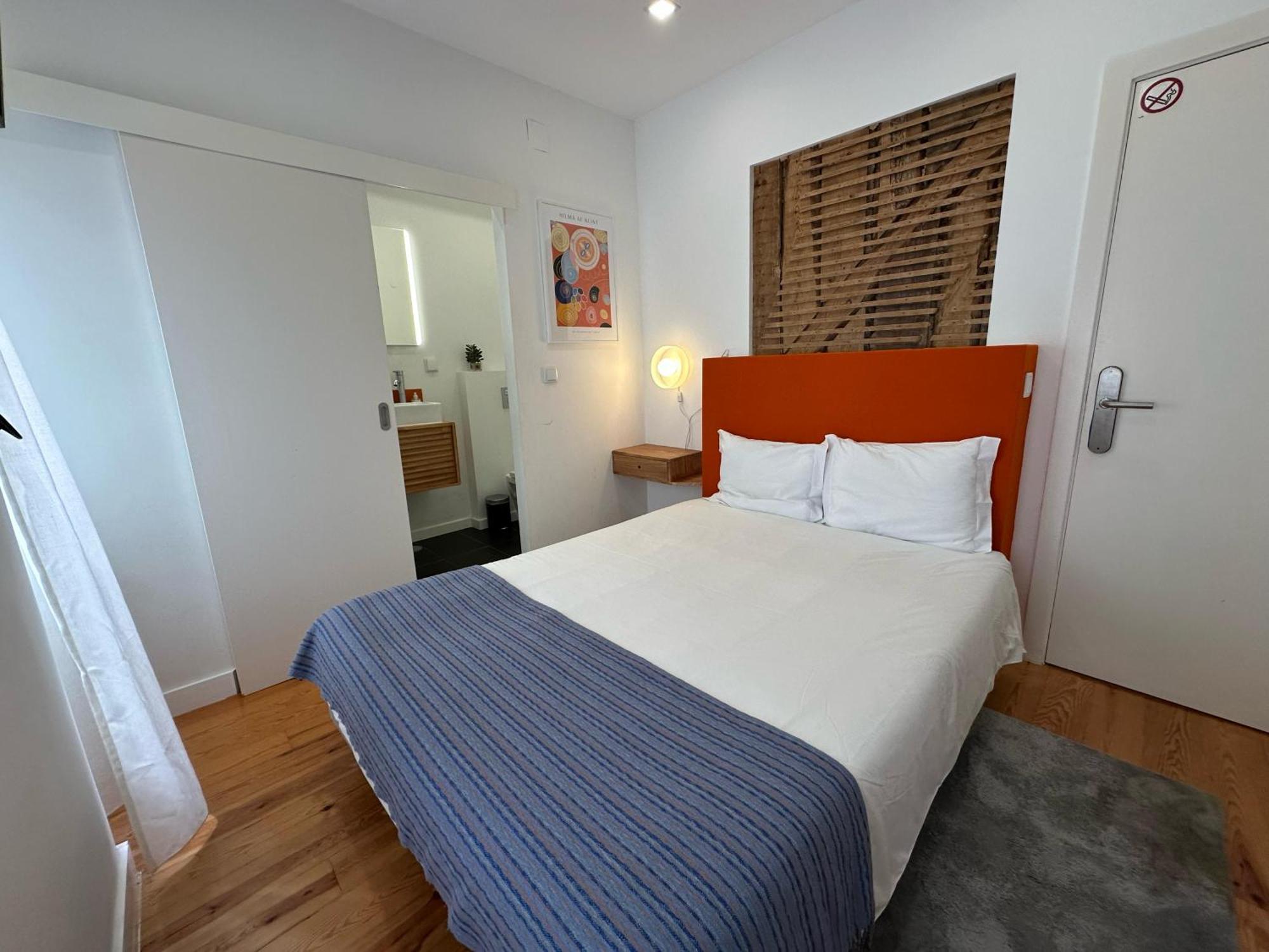 Gloria 10 Otel Lisboa Dış mekan fotoğraf