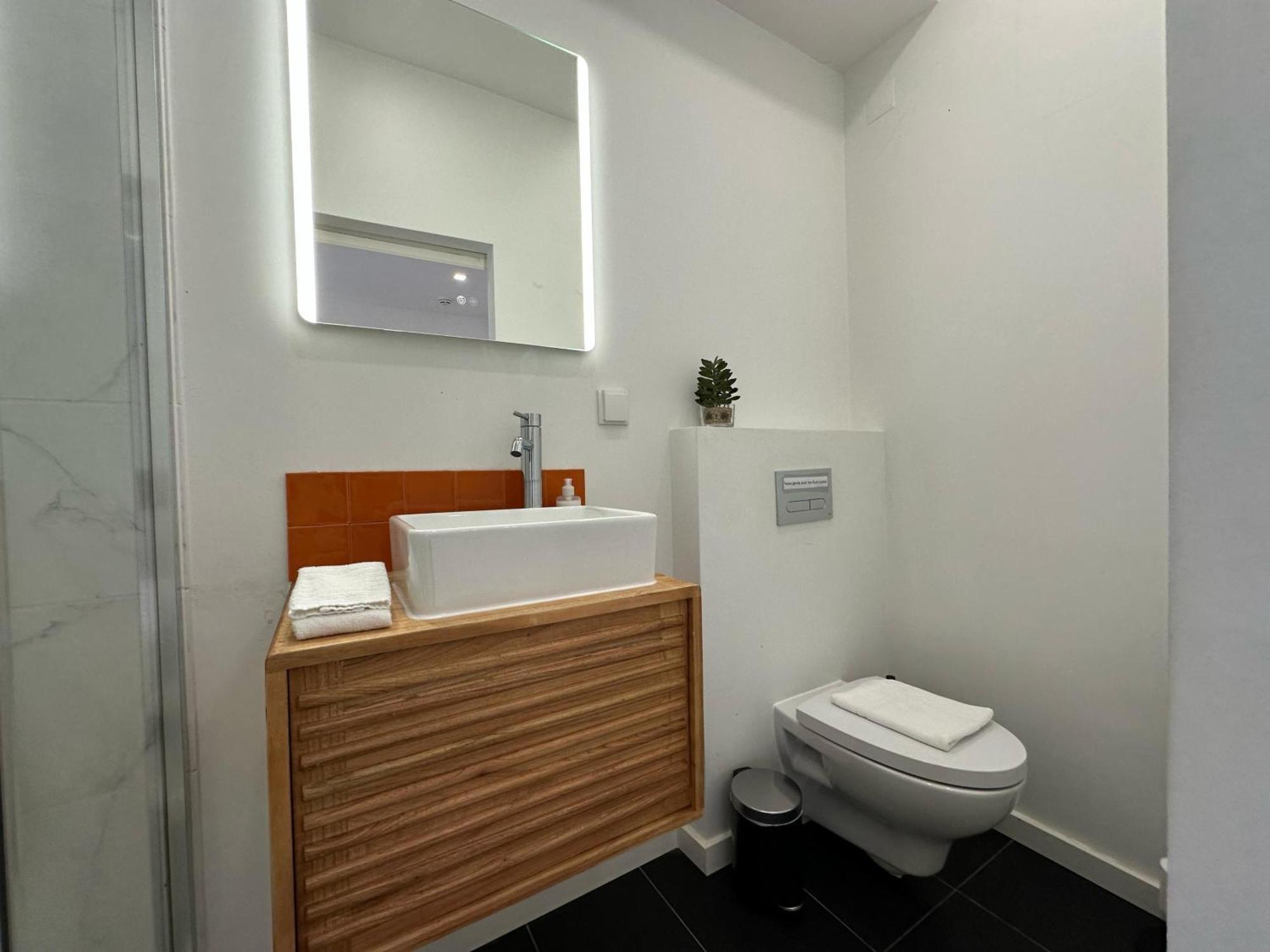 Gloria 10 Otel Lisboa Dış mekan fotoğraf
