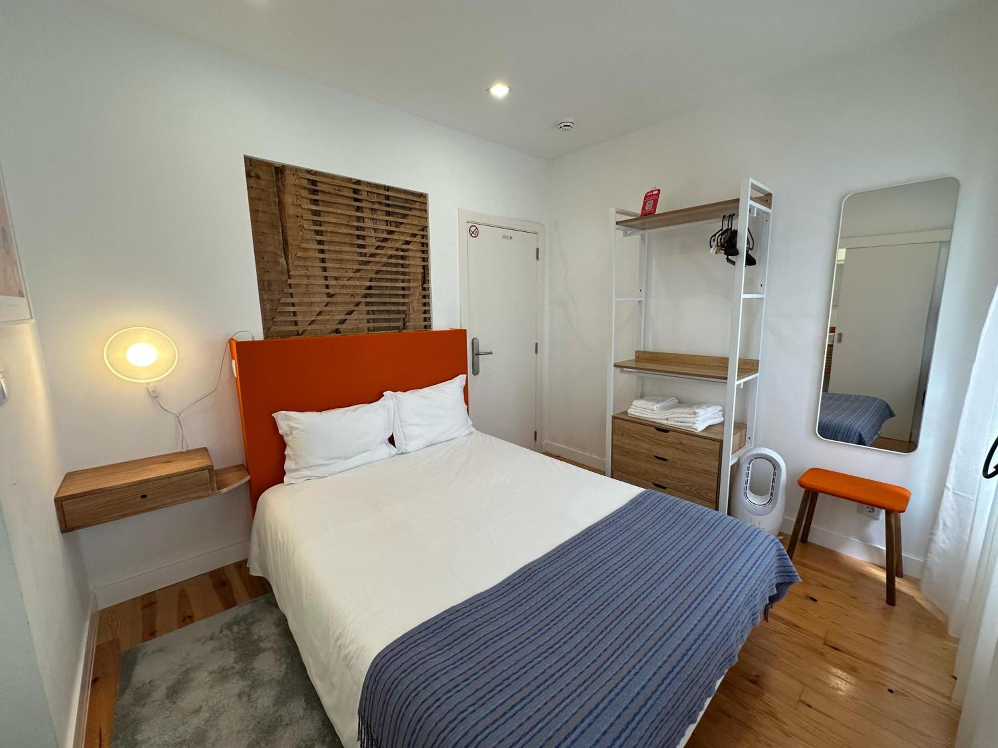 Gloria 10 Otel Lisboa Dış mekan fotoğraf
